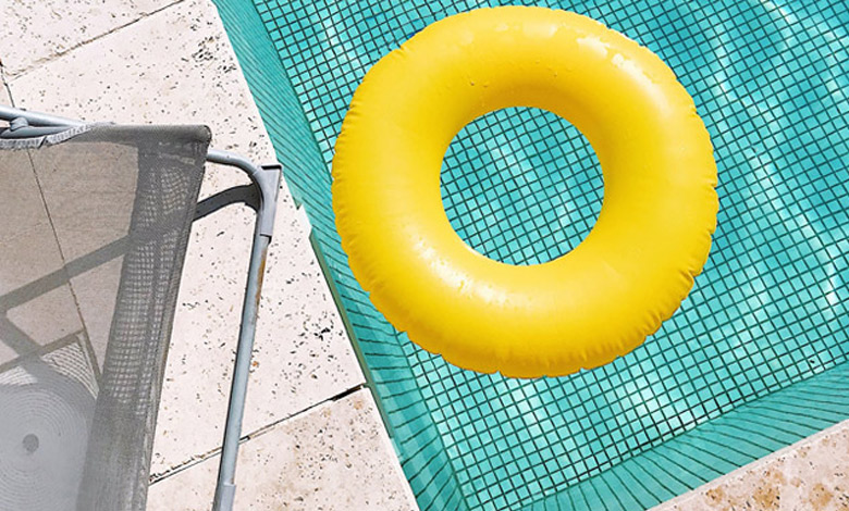 pool1 pool1