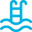 pool-ladder pool-ladder